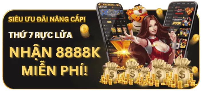 Phân tích các chương trình khuyến mãi mới nhất của bc88bet
