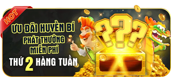 Chương trình VIP và lợi ích độc quyền