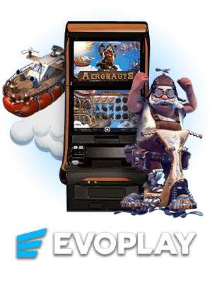 Mã QR Tải Ứng Dụng bc88bet cho Android