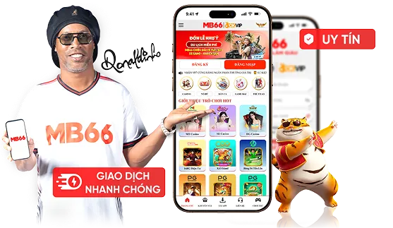 Kho game đa dạng của bc88bet