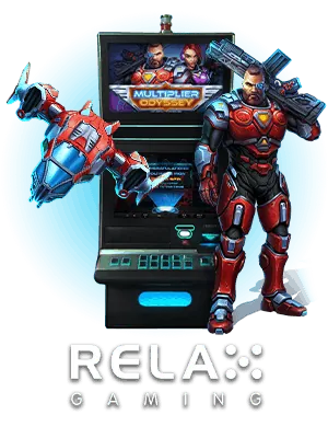 Tỷ lệ thưởng hấp dẫn