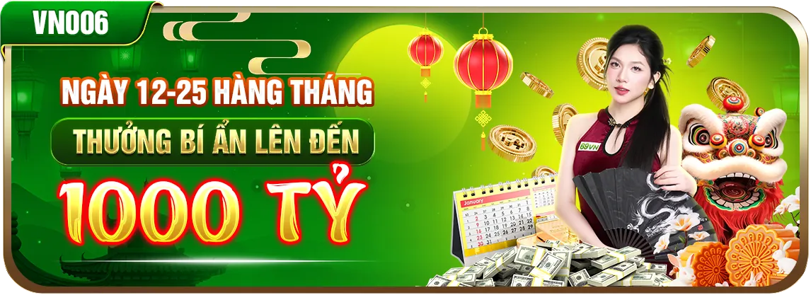 Các kênh liên hệ đa dạng của bc88bet