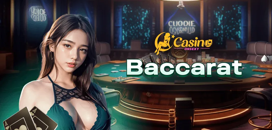 Các loại hình khuyến mãi bc88bet