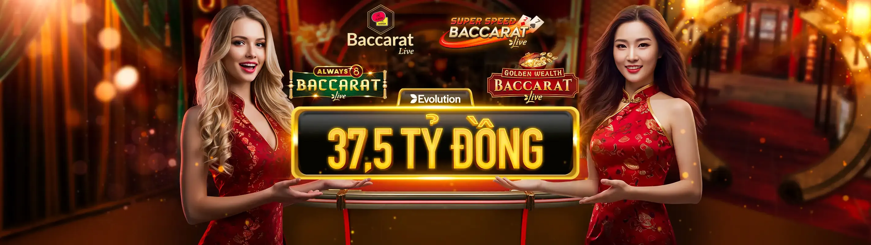 Giao dịch an toàn và hiệu quả tại bc88bet
