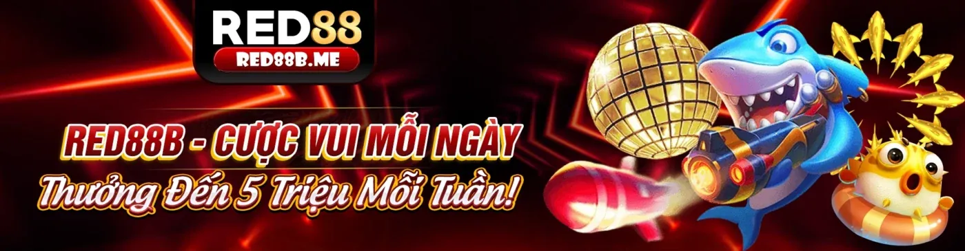 Thế giới bắn cá BC88BET 2026