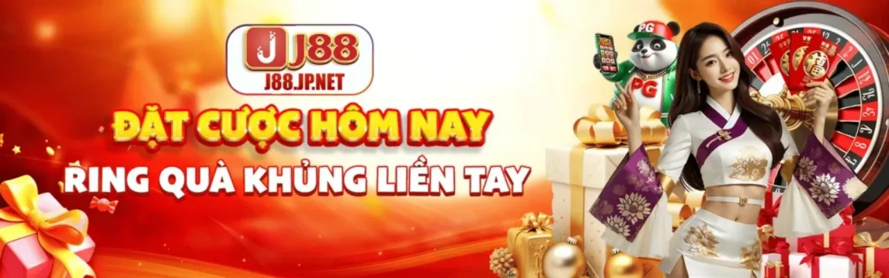 Tương lai và sự đổi mới của bc88bet