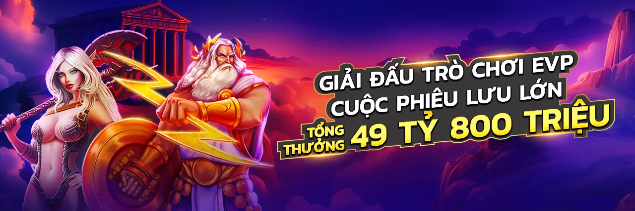 Hình ảnh minh họa Chính sách quyền riêng tư của bc88bet