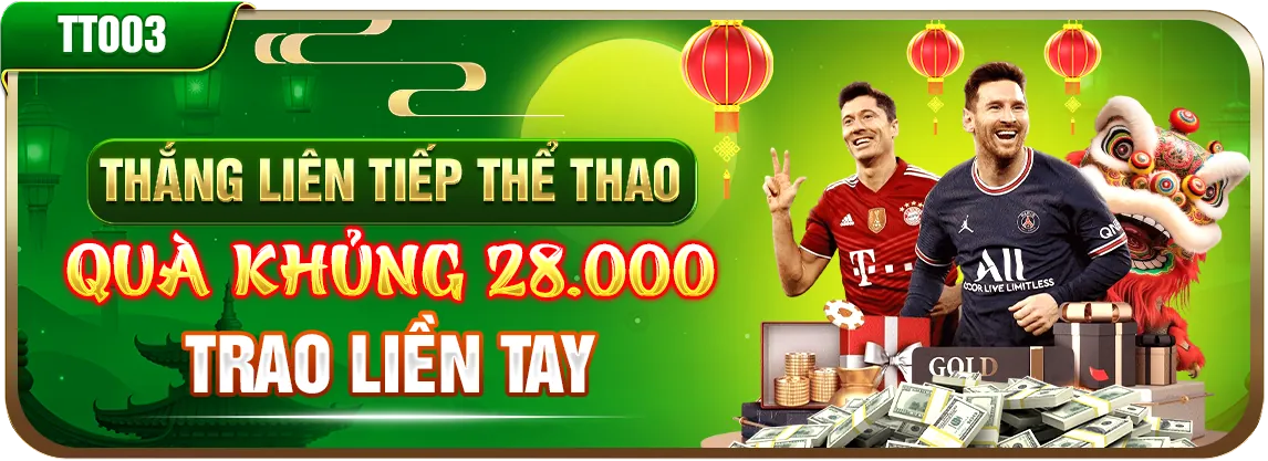 Hệ thống bảo mật và an toàn của bc88bet