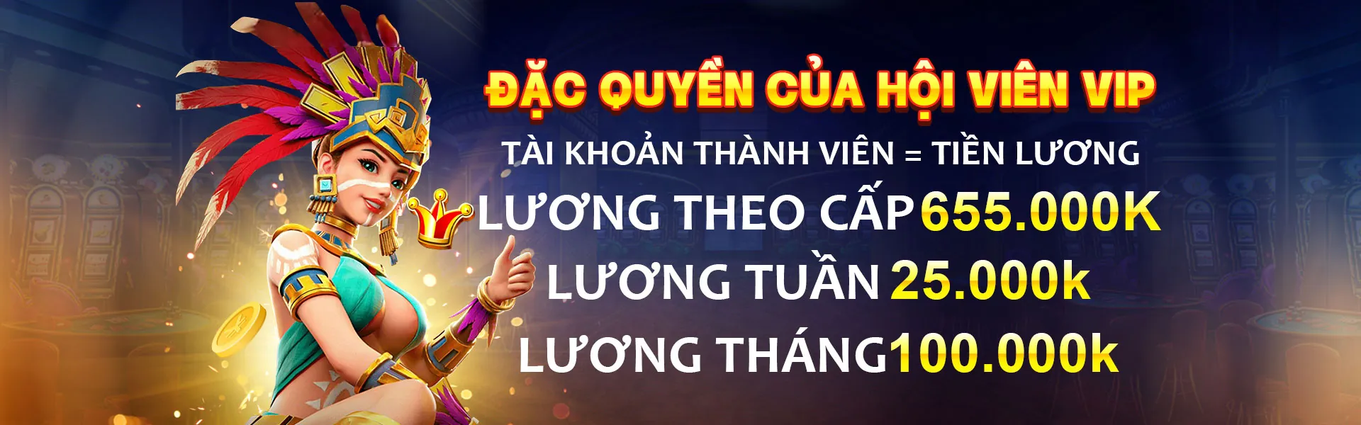 Đội ngũ hỗ trợ khách hàng bc88bet chuyên nghiệp và tận tâm