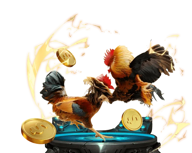 Banner Khuyến Mãi Nổ Hũ bc88bet