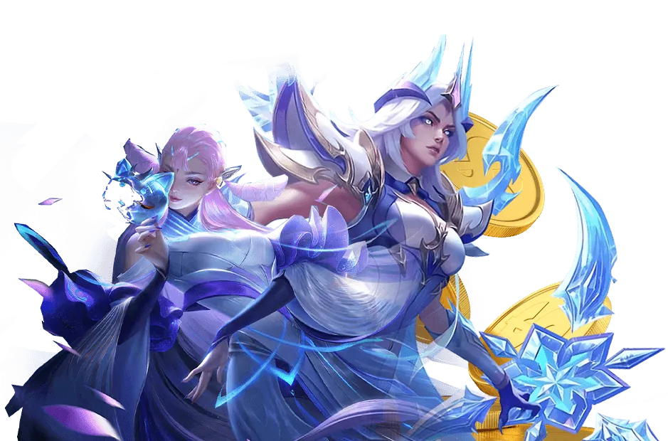 Khuyến mãi cá cược thể thao bc88bet