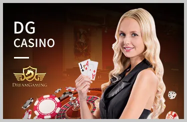 Hỗ trợ khách hàng bc88bet 24/7
