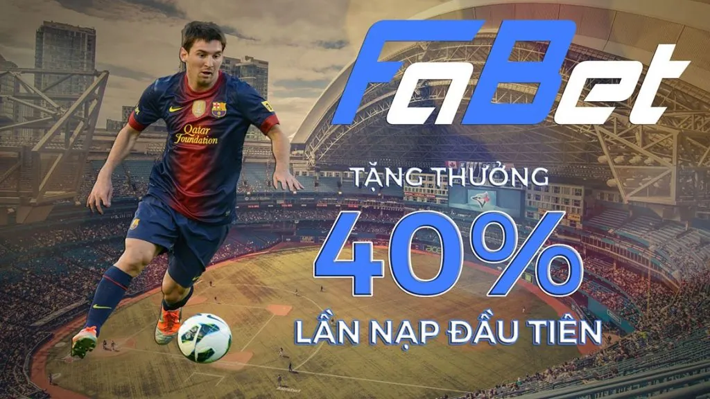 Chính sách hoàn trả thua cược bc88bet
