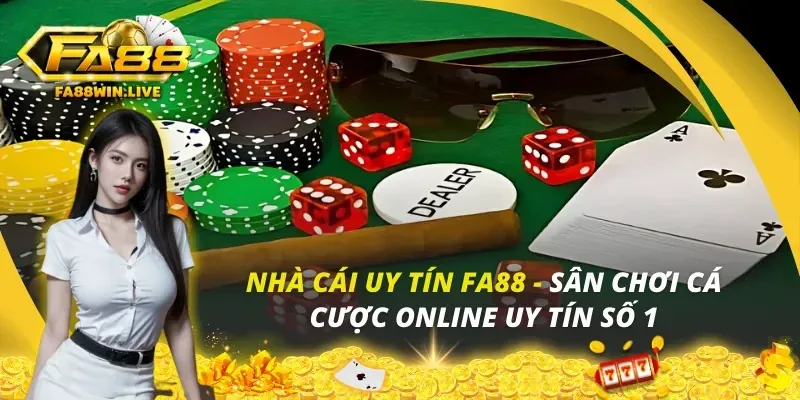 Trách nhiệm người dùng khi cá cược tại bc88bet