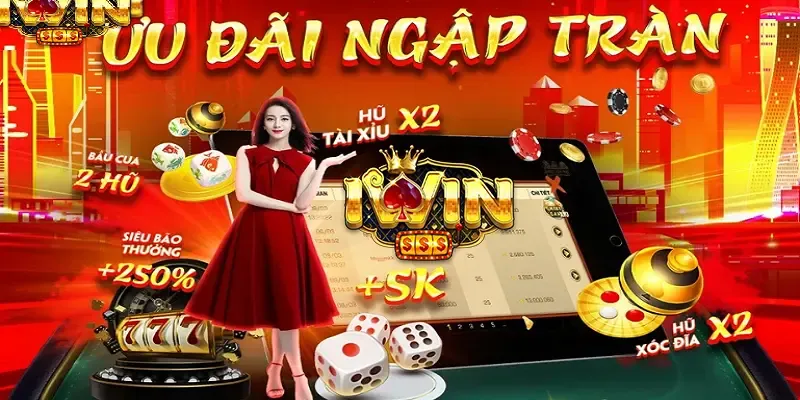 Sòng bạc trực tuyến đẳng cấp trên bc88bet
