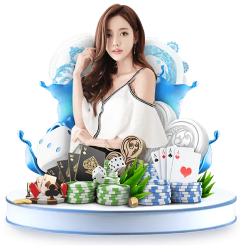 Khuyến mãi casino trực tuyến bc88bet